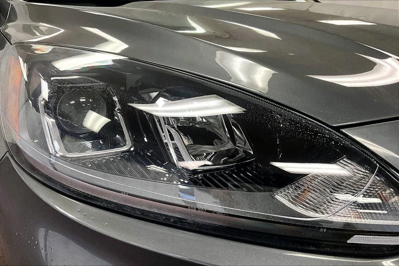 Certified 2022 Ford Escape SE image 27