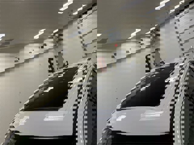 Used 2020 RAM 1500 Limited image 21