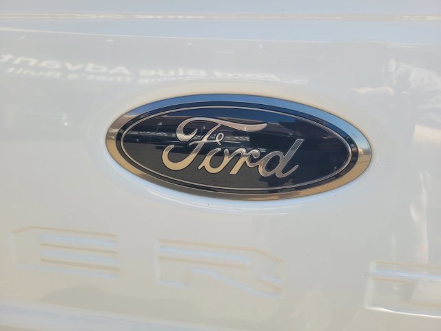 Certified 2024 Ford F250 Lariat w/ Lariat Ultimate Package AWD/4WD image 7