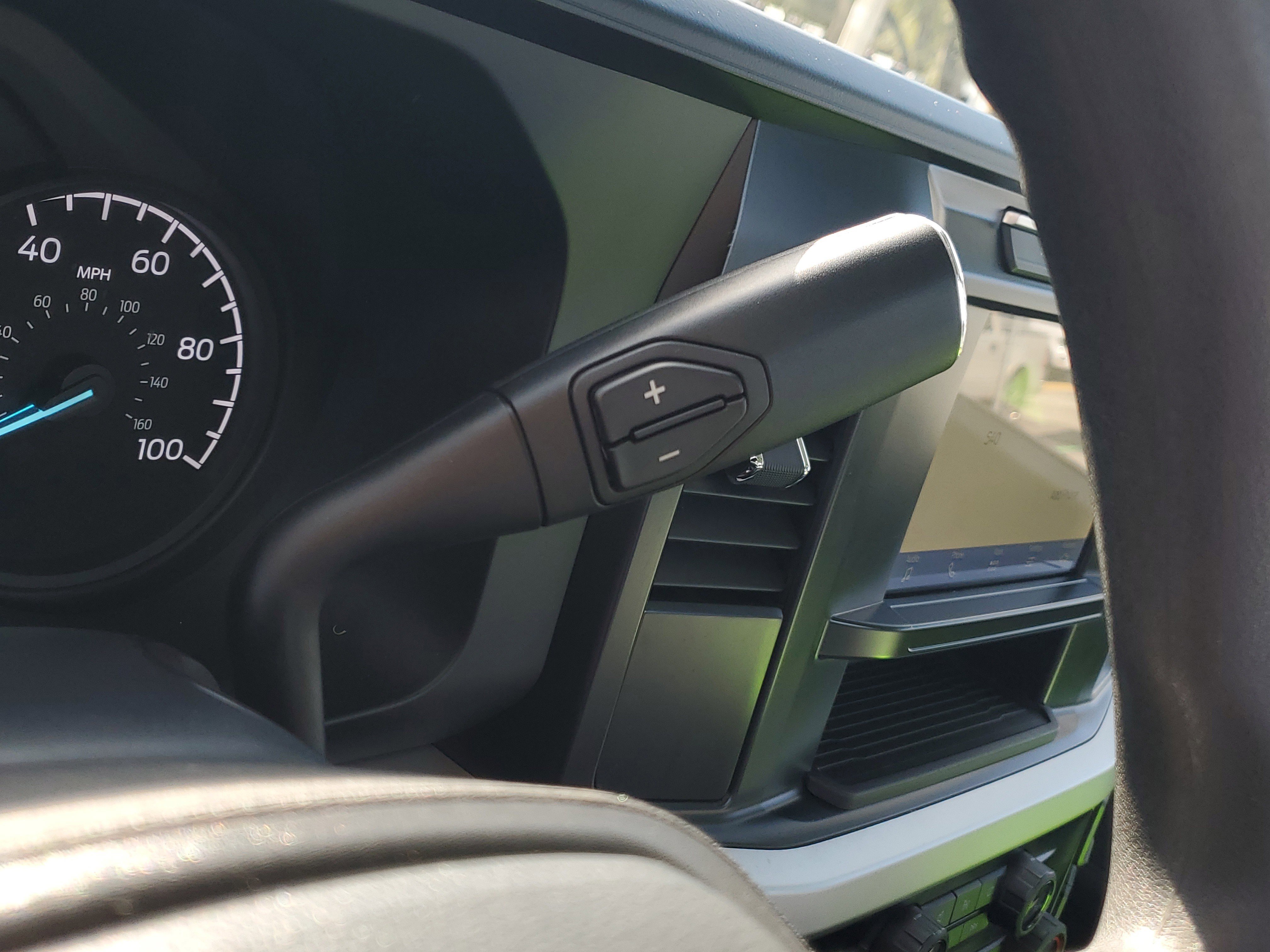 Certified 2024 Ford F350 XL w/ 360-Degree Camera Package image 20