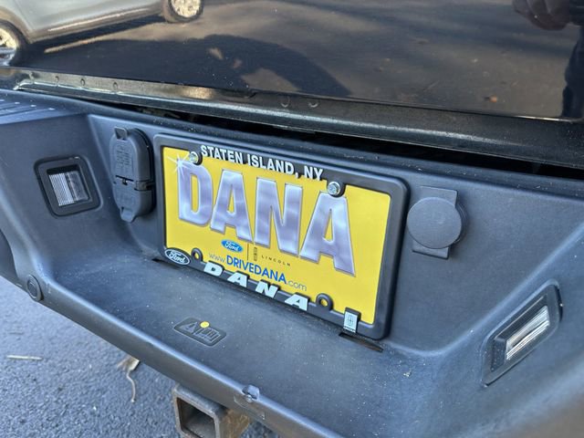 Certified 2019 Ford F150 XLT w/ Equipment Group 302A Luxury image 48