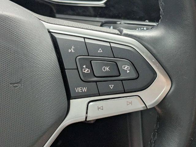 Used 2023 Volkswagen Jetta Sport FWD image 25