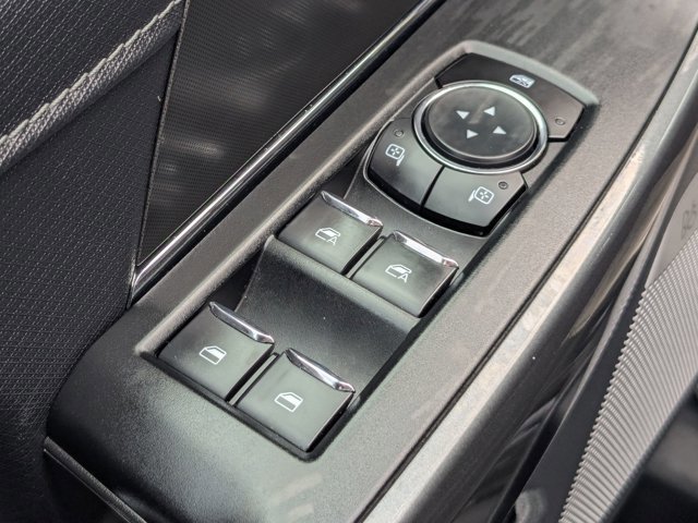 Certified 2023 Ford F150 XLT w/ Equipment Group 302A High image 16