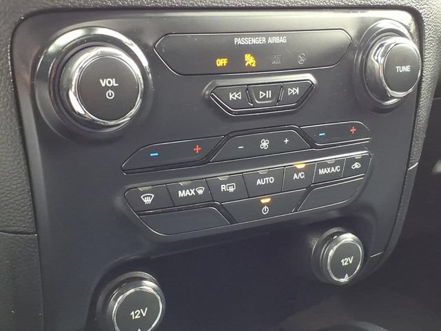 Certified 2019 Ford Ranger XLT w/ Equipment Group 301A Mid AWD/4WD image 24