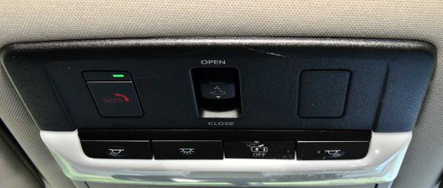 Used 2023 Nissan Altima 2.5 SL AWD/4WD image 26