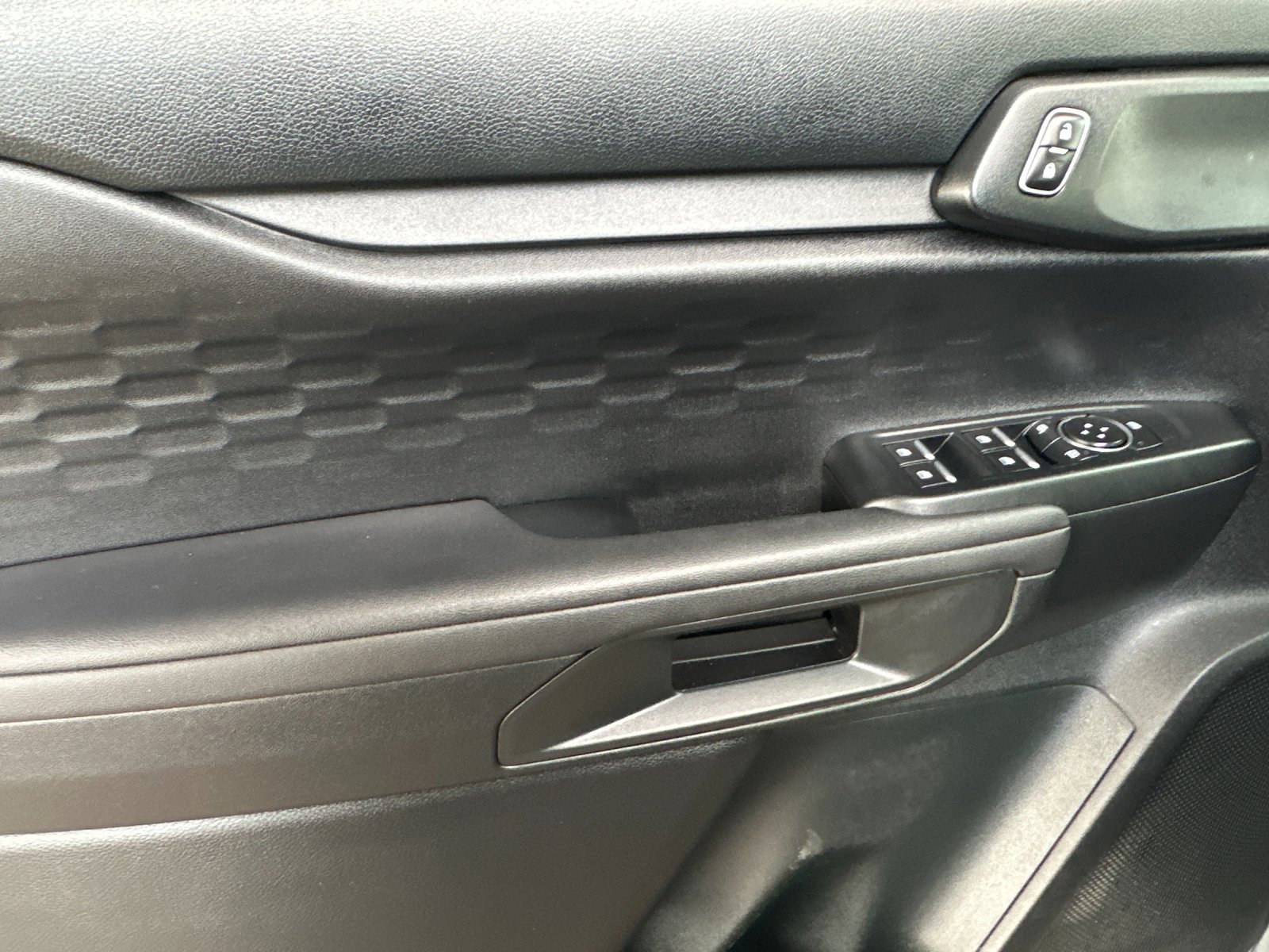 Certified 2024 Ford Ranger XL w/ Trailer Tow Package image 12