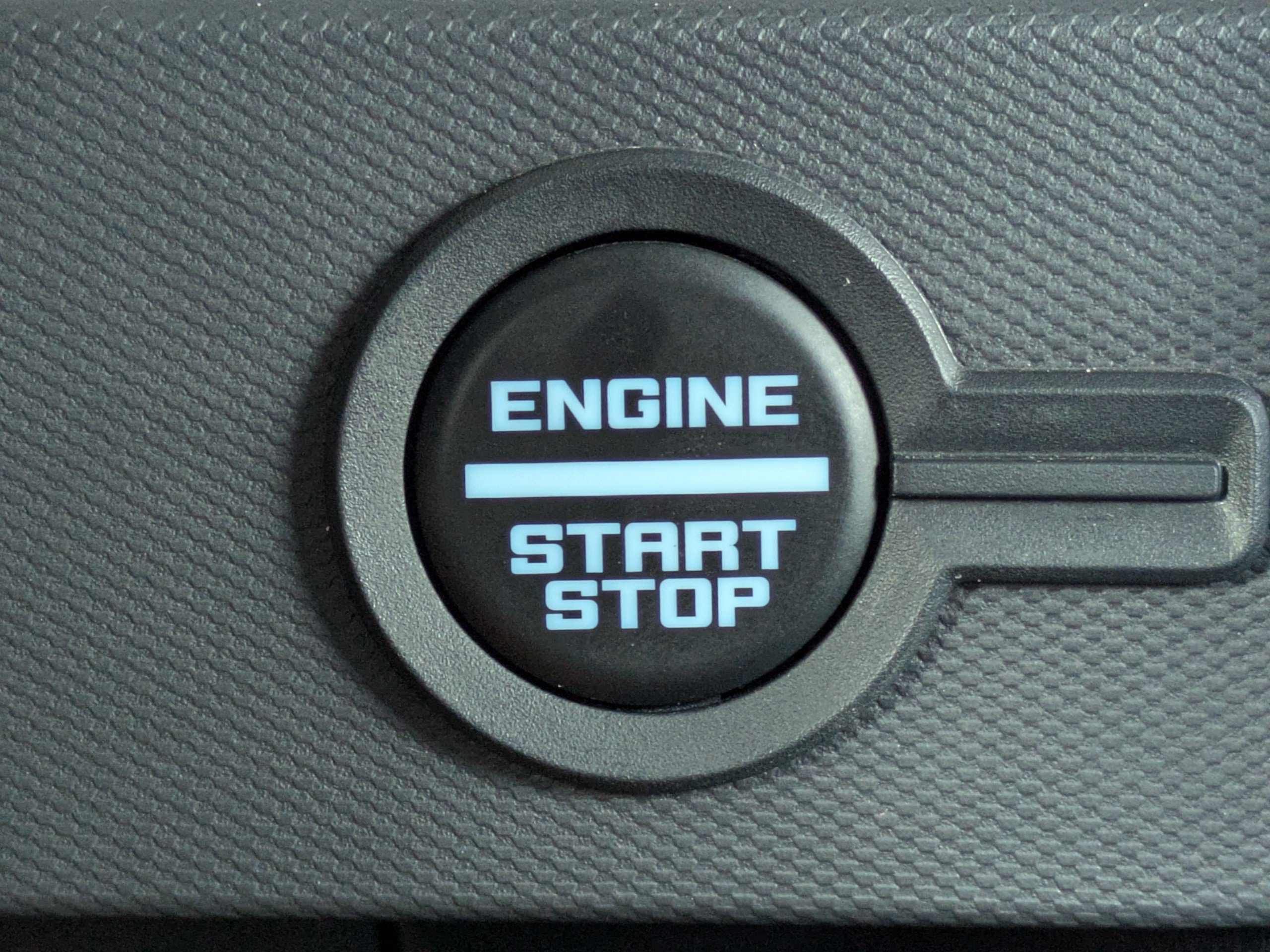 Certified 2024 Ford Bronco Badlands AWD/4WD image 30