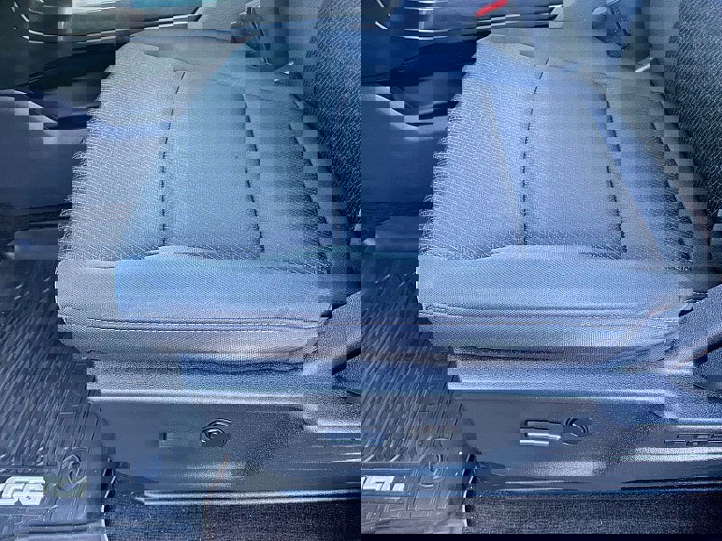 Certified 2021 Ford F150 XLT w/ Equipment Group 301A Mid image 25