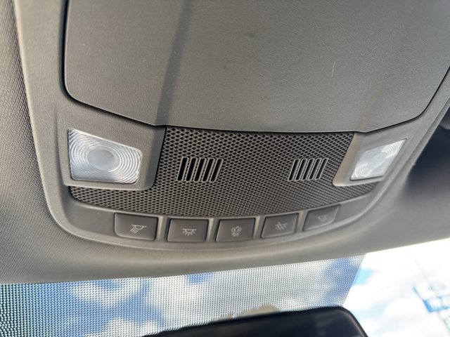 Certified 2018 Ford F250 XLT AWD/4WD image 26