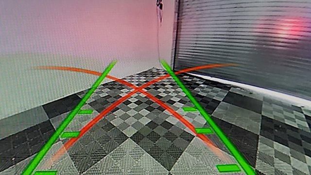 Used 2024 BMW X3 sDrive30i image 14