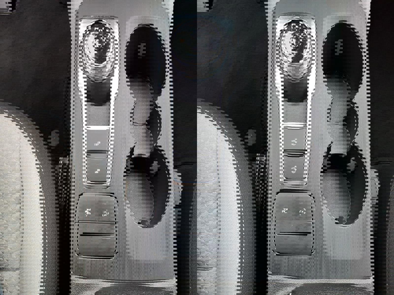 Certified 2024 Ford Escape Active image 20