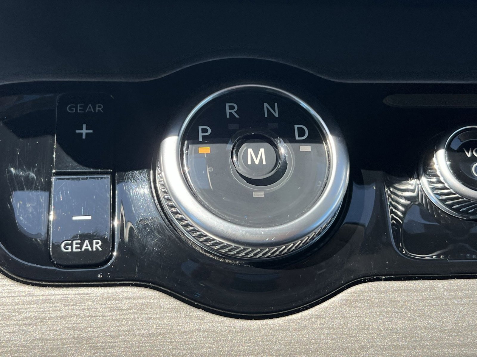 Certified 2025 Ford Expedition Max Platinum AWD/4WD image 30