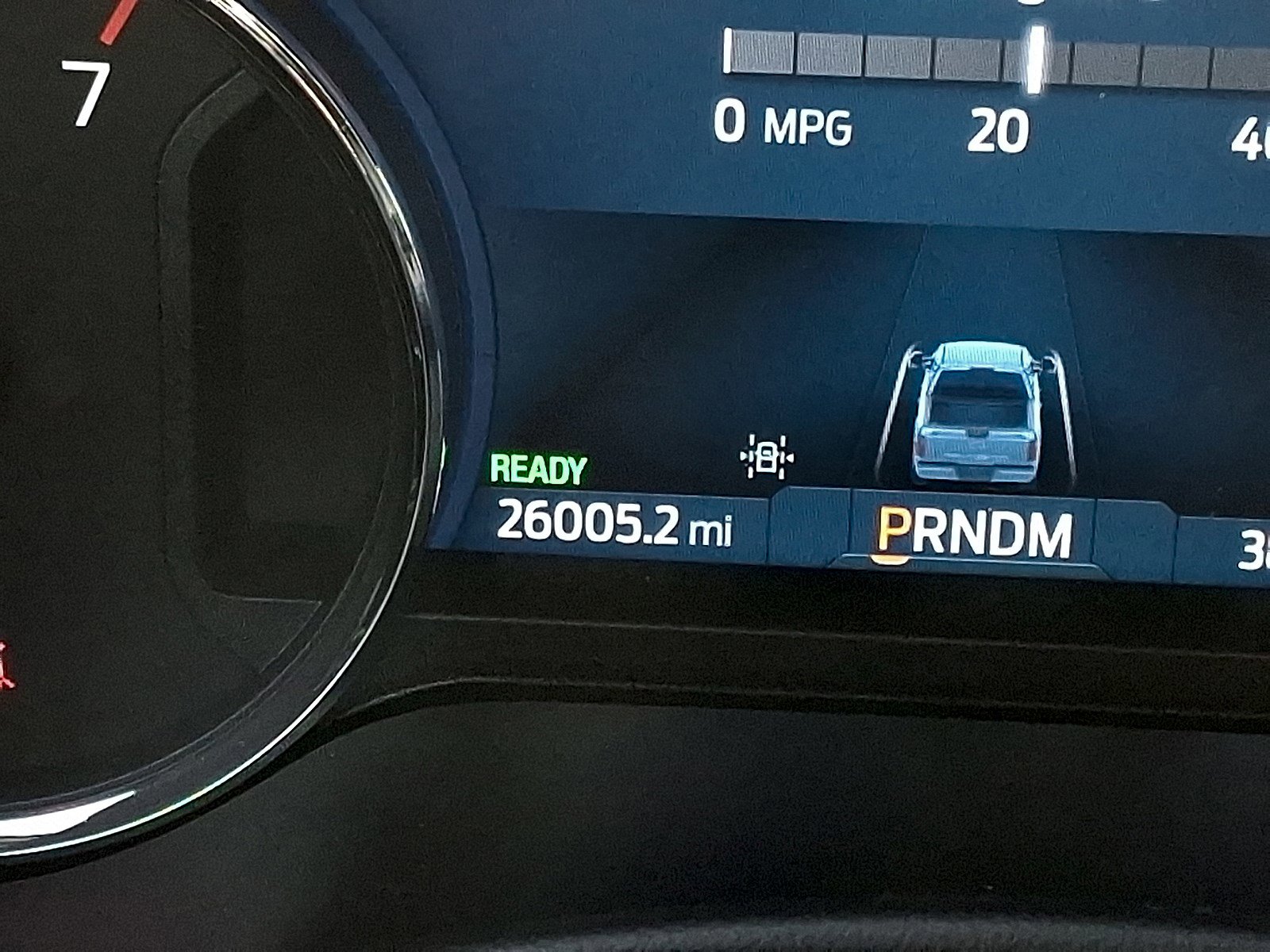 Certified 2023 Ford F150 XLT w/ Equipment Group 302A High image 17