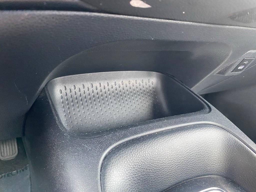 Used 2024 Toyota Corolla LE FWD image 23