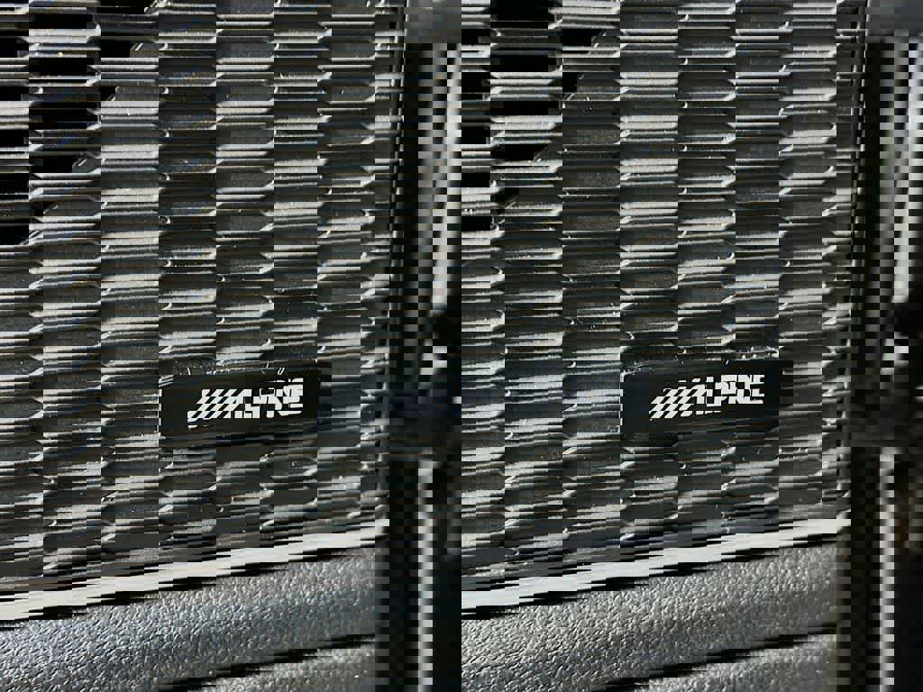 Used 2022 Jeep Grand Cherokee L Limited image 30