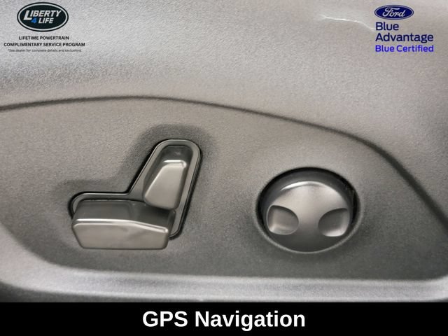 Used 2022 Jeep Compass High Altitude AWD/4WD image 16