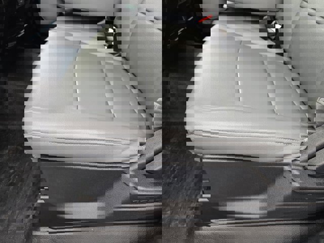 Certified 2023 Ford F150 XL w/ XL Chrome Appearance Package image 22