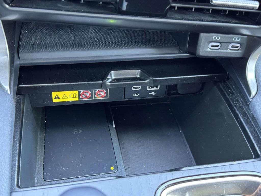 Used 2023 Lexus RX 350 FWD w/ Accessory Package (Z1) image 8
