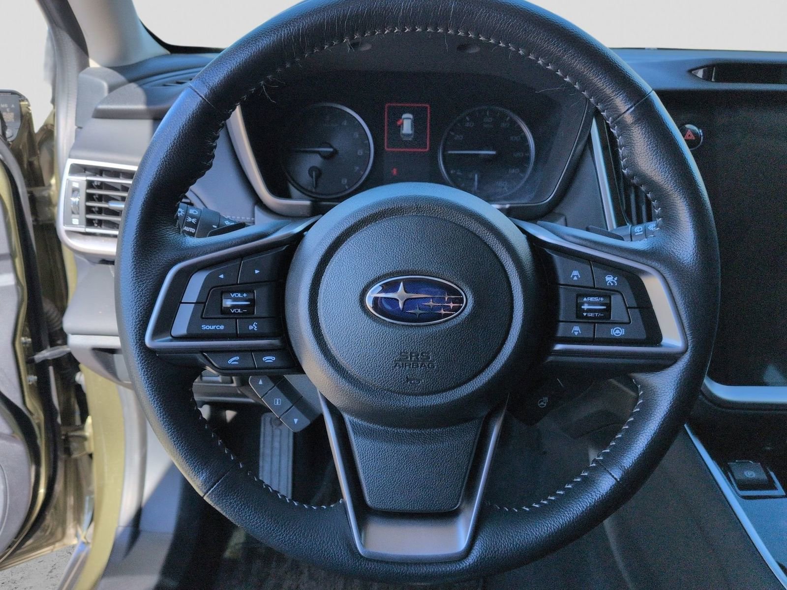 Used 2020 Subaru Outback Limited XT w/ Popular Package #2 image 28