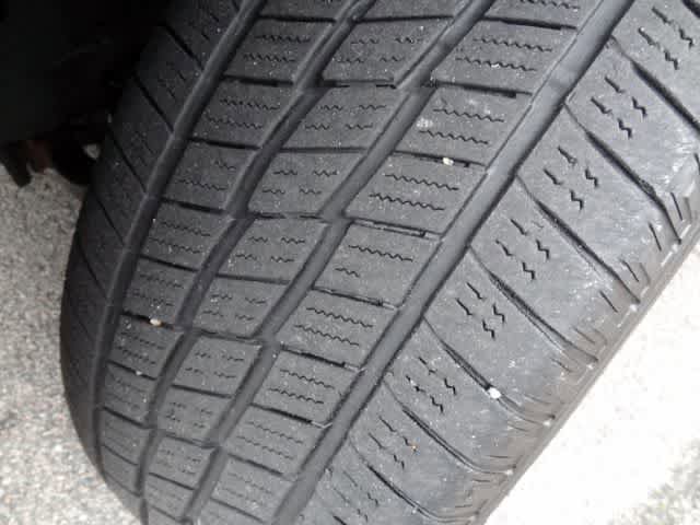 Certified 2024 Ford Expedition Limited RWD image 54