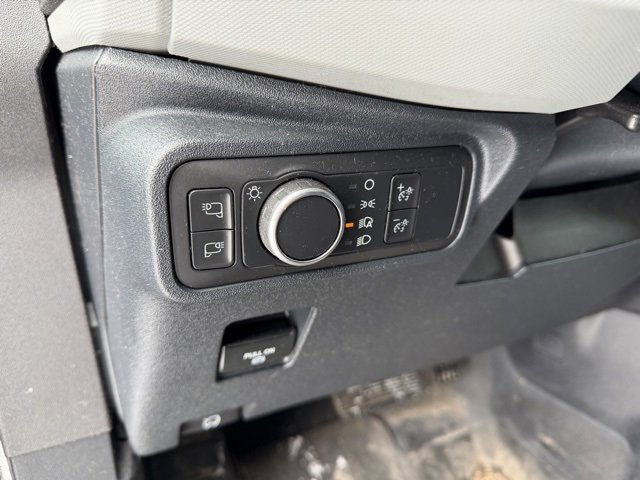 Certified 2022 Ford Bronco Badlands image 15