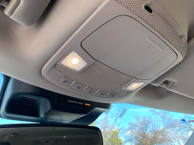 Certified 2024 Ford Expedition Max XLT image 19