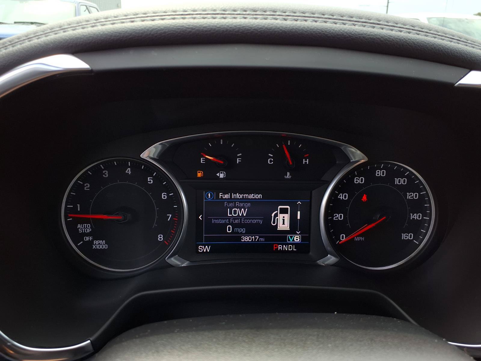 Used 2022 Chevrolet Blazer LT AWD/4WD image 20