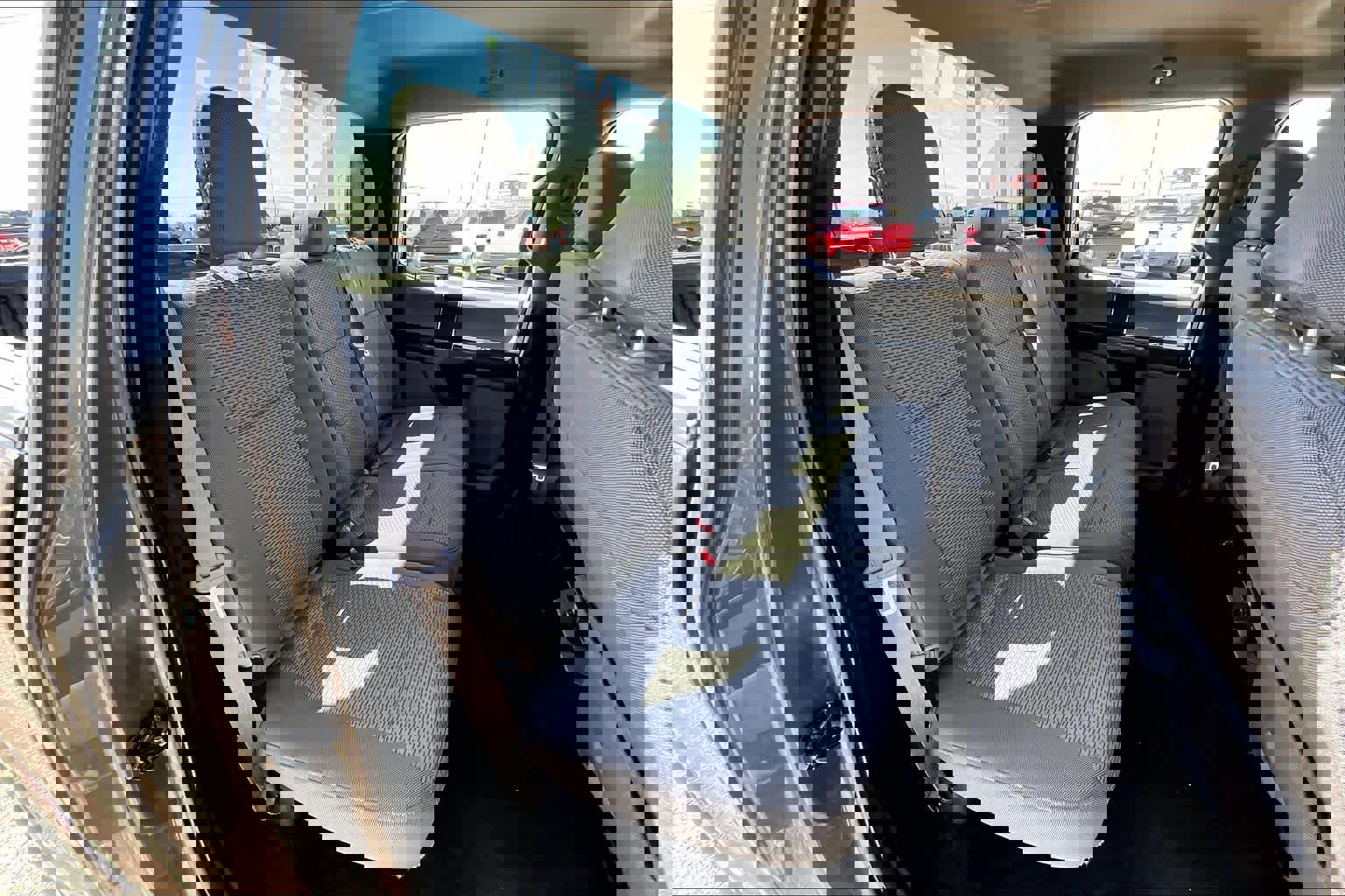 Certified 2018 Ford F150 XLT image 18