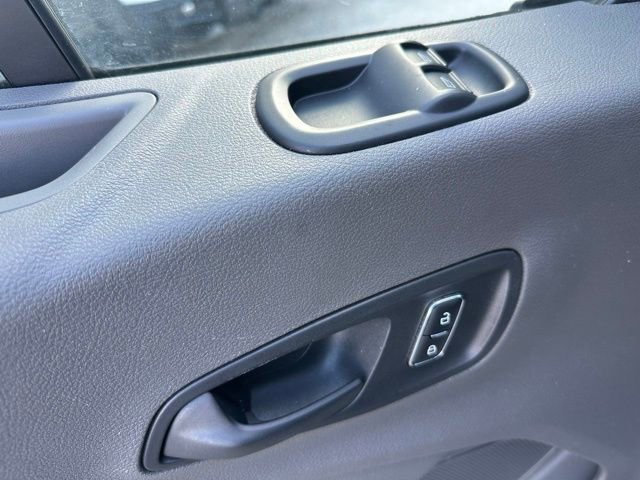 Certified 2024 Ford Transit 250 Low Roof w/ Exterior Upgrade Package image 19