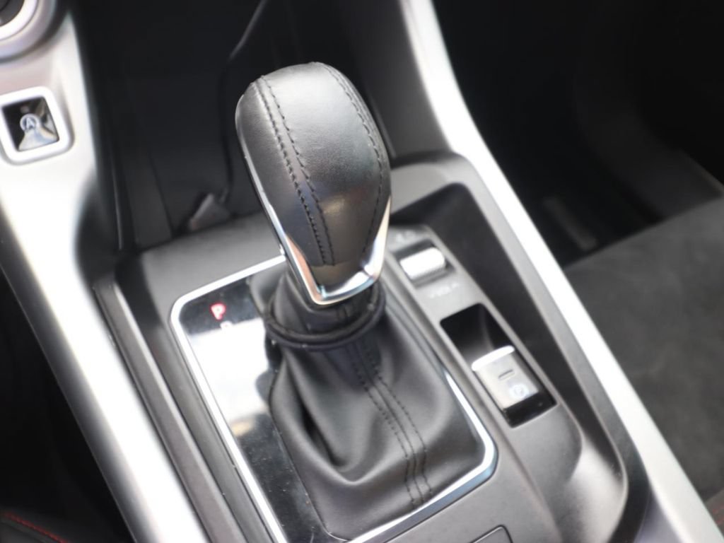Used 2024 Dodge Hornet GT w/ Track Pack AWD/4WD image 22