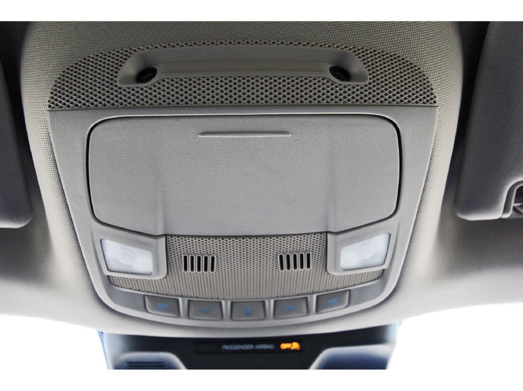 Certified 2024 Ford Expedition Max XLT RWD image 27