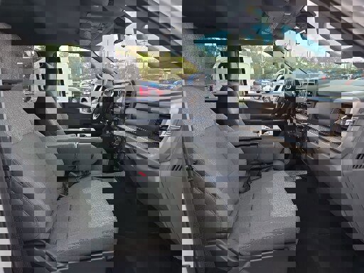 Certified 2025 Ford F250 XLT image 22