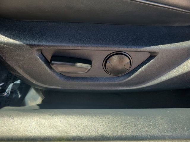 Certified 2024 Ford Mustang Premium RWD image 13