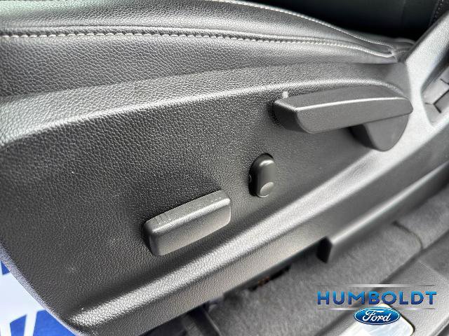 Used 2020 Chevrolet Colorado ZR2 AWD/4WD image 14
