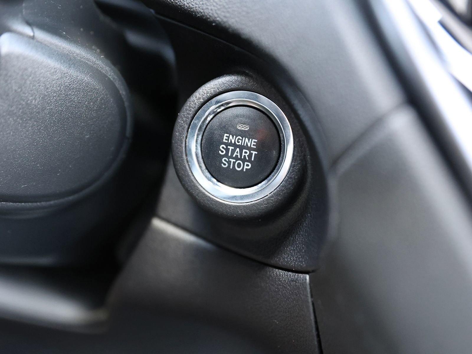 Used 2023 Subaru Ascent Onyx Edition image 30