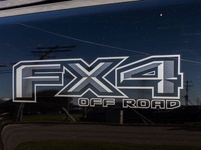 Certified 2021 Ford Ranger XLT w/ Equipment Group 302A High AWD/4WD image 11