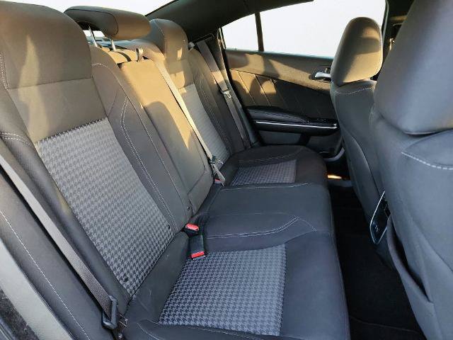 Used 2023 Dodge Charger SXT RWD image 27