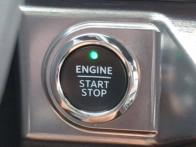 Certified 2023 Ford F150 Lariat w/ Equipment Group 502A High image 25