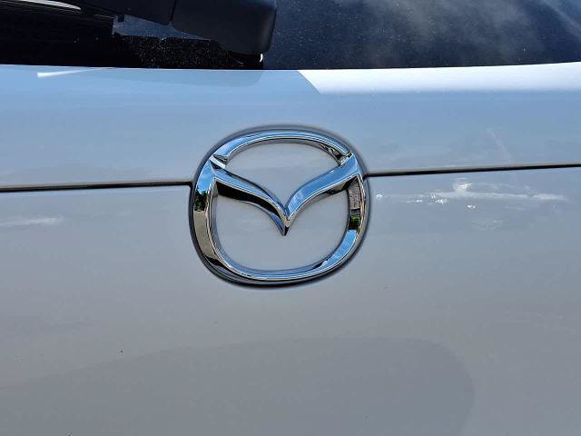 Used 2022 MAZDA CX-30 AWD 2.5 S w/ Select Package image 28