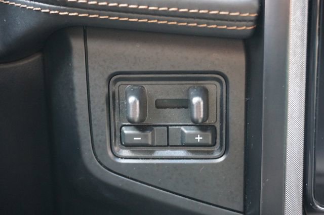 Certified 2023 Ford Expedition Platinum AWD/4WD image 13