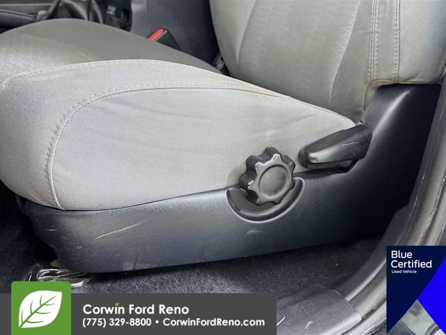Used 2018 Toyota Tacoma SR AWD/4WD image 21