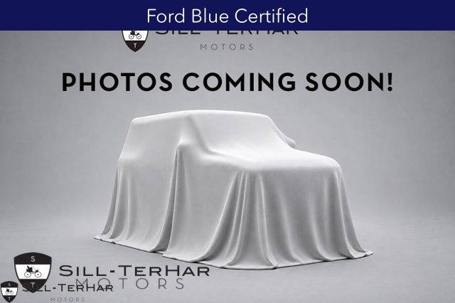 Used 2025 Honda HR-V EX-L image 1