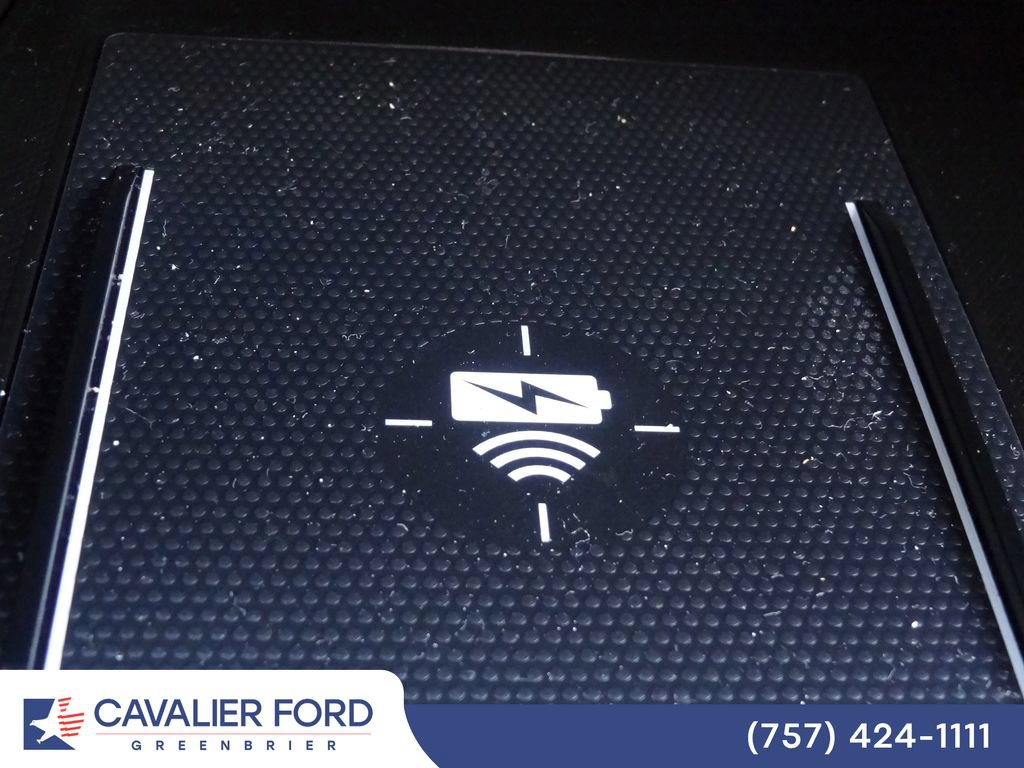Used 2026 Honda Pilot Elite image 50