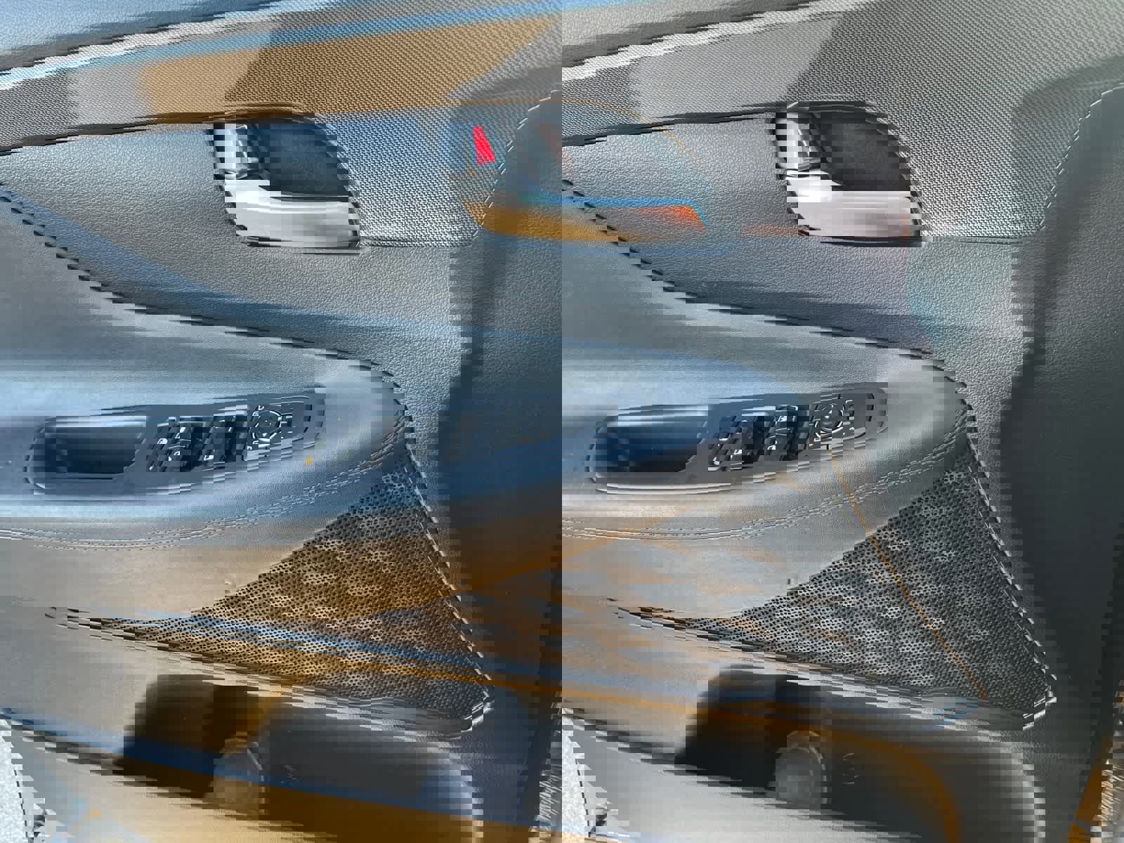 Used 2021 Hyundai Santa Fe SE image 17