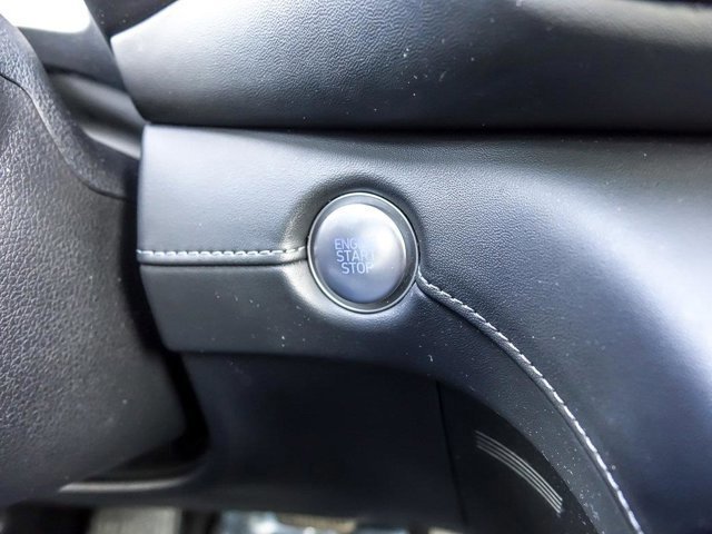 Used 2022 Hyundai Santa Fe SEL w/ Convenience + Premium Package image 21