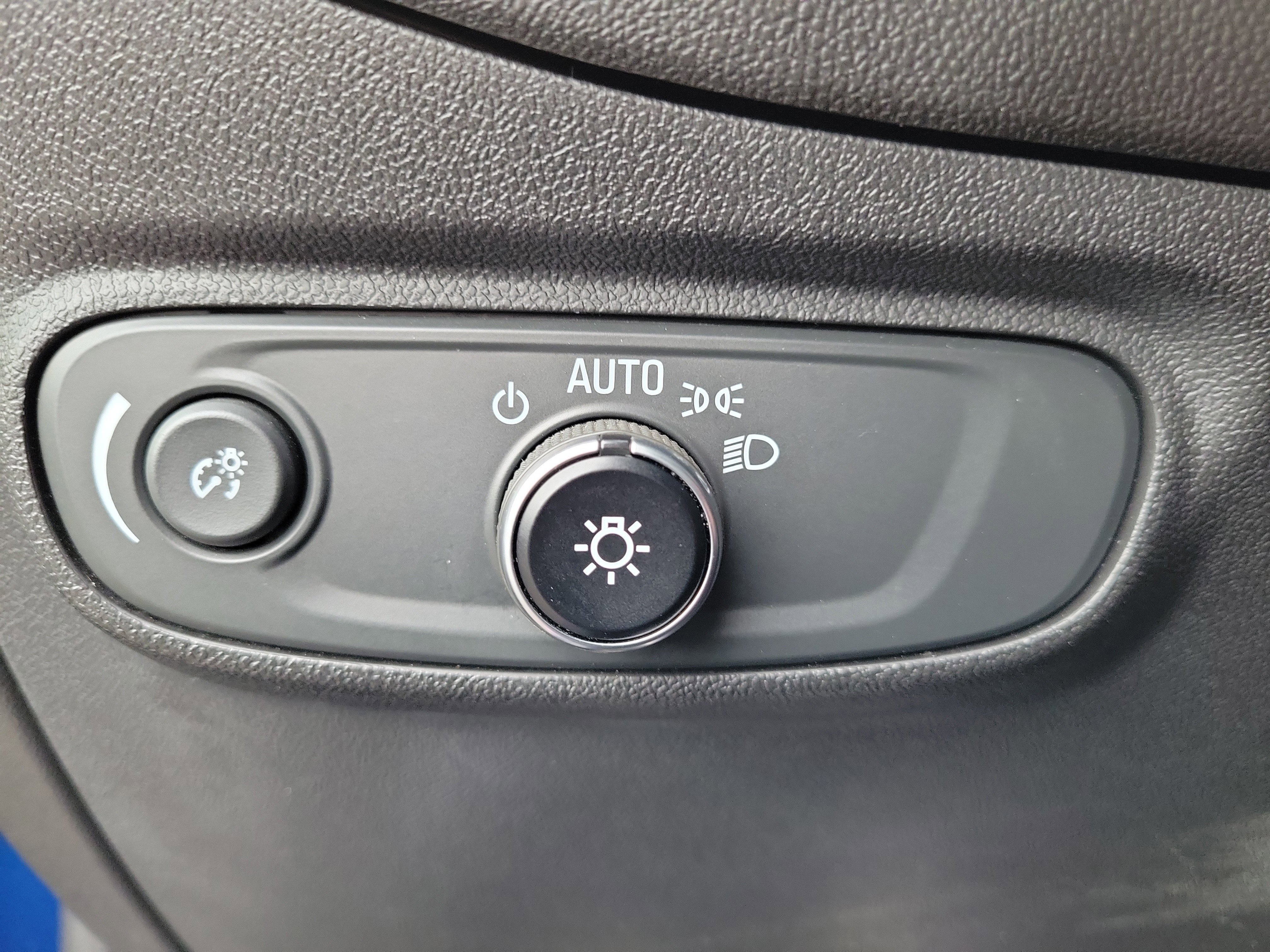 Used 2022 Chevrolet Equinox LT image 20