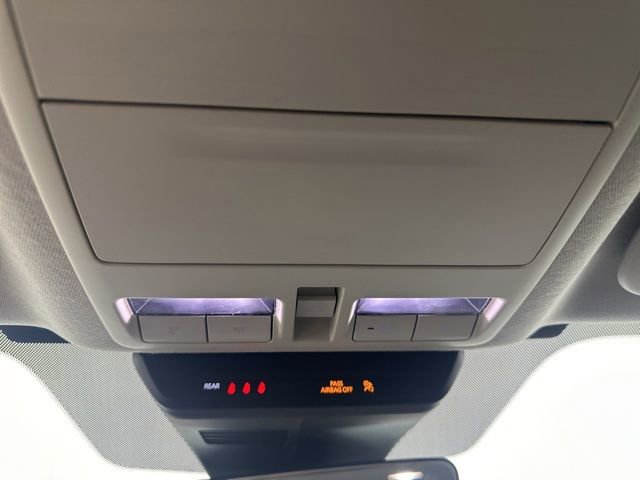 Used 2019 MAZDA MAZDA3 AWD Sedan w/ Premium Package image 20