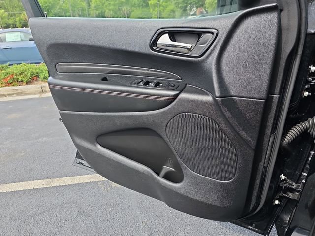 Used 2023 Dodge Durango GT RWD image 32