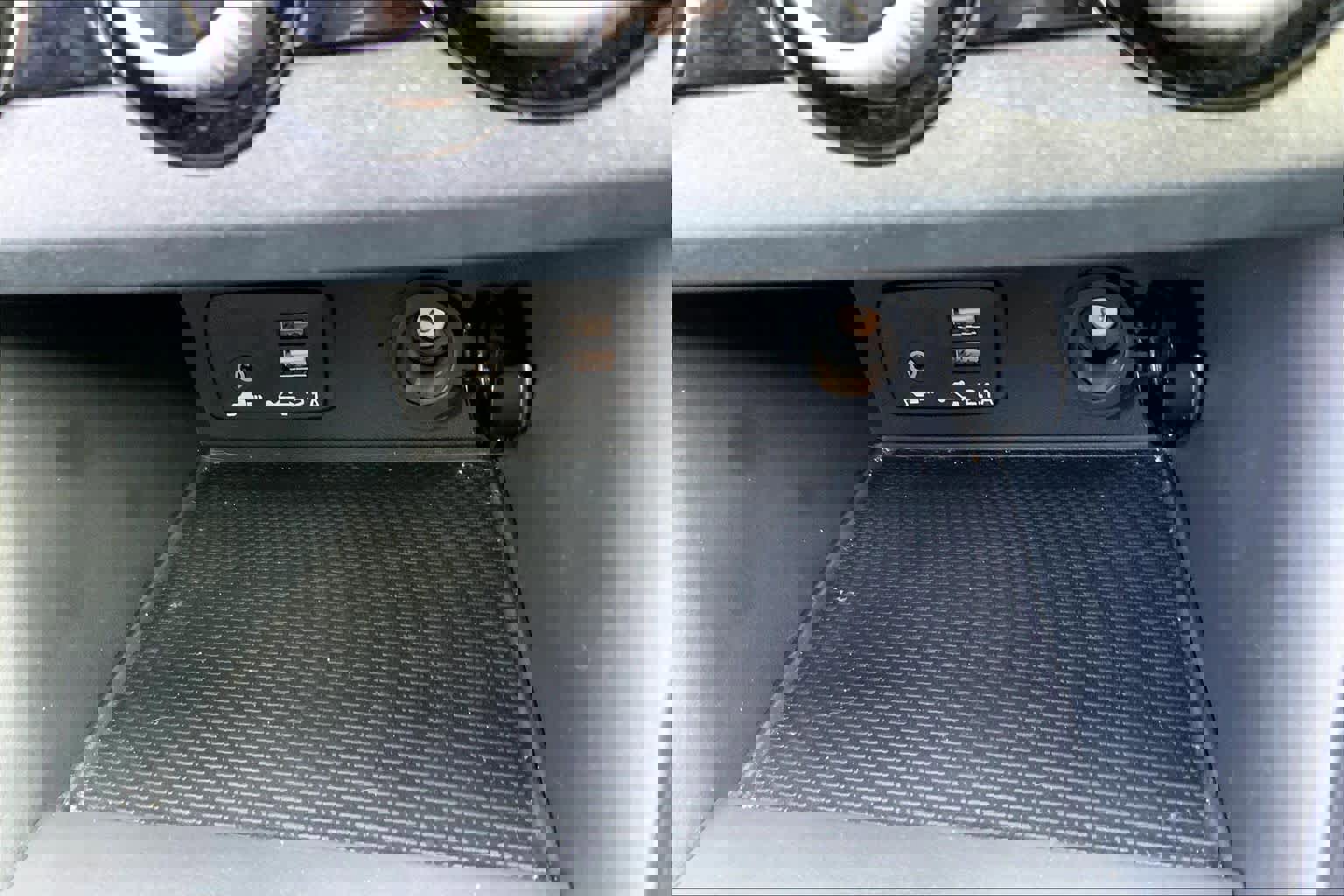 Used 2023 Subaru Crosstrek 2.5i Sport image 31