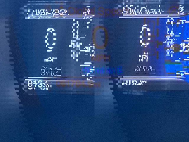 Certified 2022 Ford Ranger Lariat w/ Equipment Group 501A High image 35